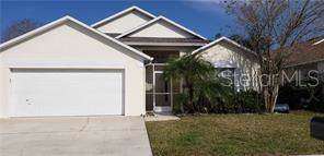 4133 Boca Woods Drive - Photo 1