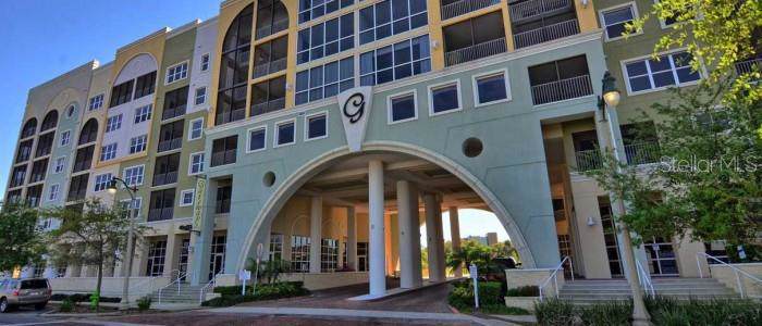 225 Seminole Boulevard - Photo 1