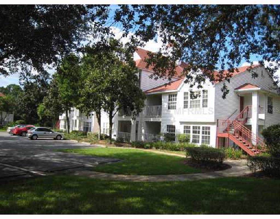 11500 Westwood Boulevard - Photo 1