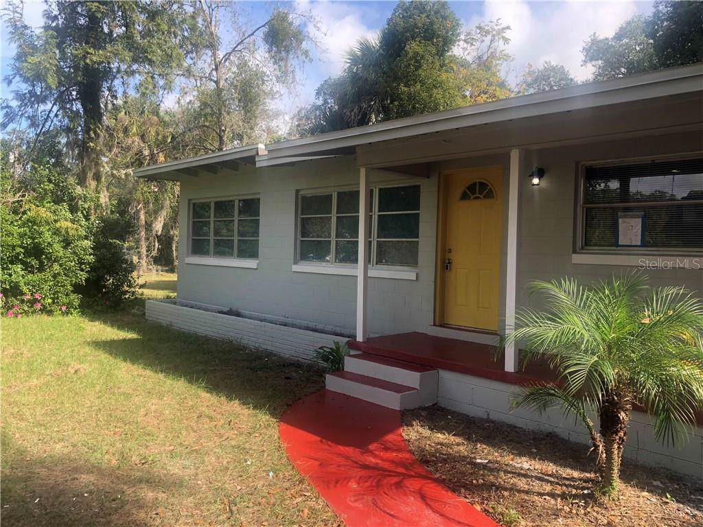 805 Cypress Avenue - Photo 1