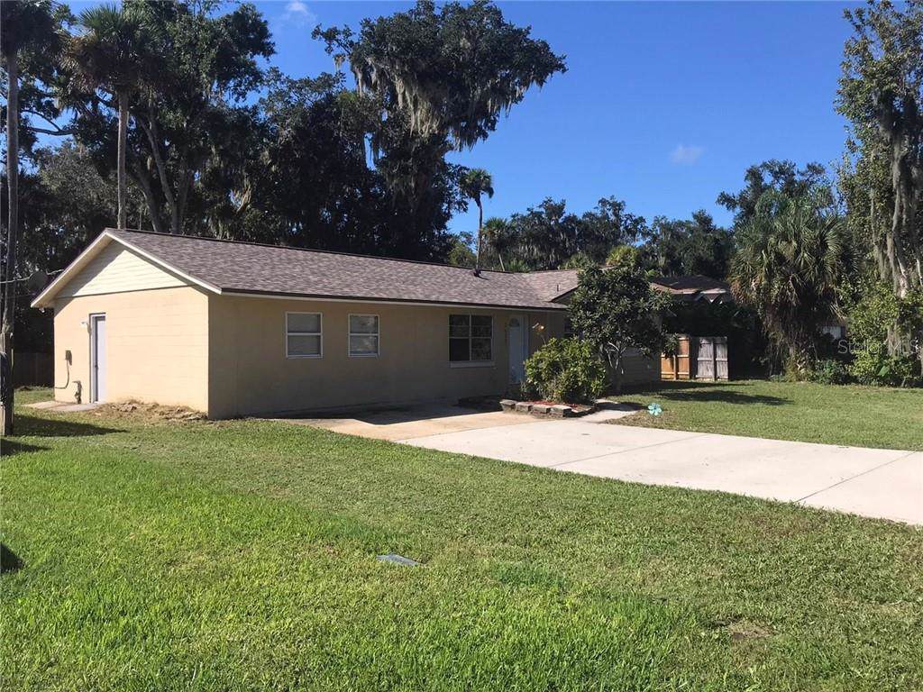 2908 Kumquat Drive - Photo 1