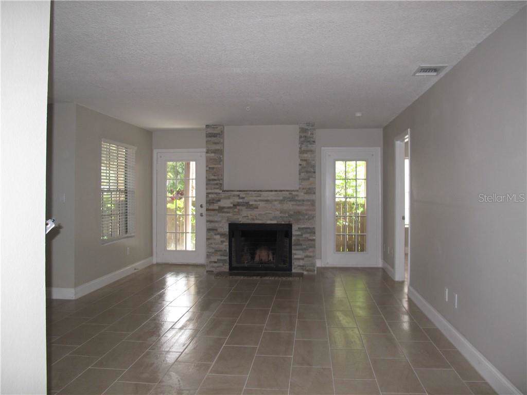 200 Afton Square - Photo 1
