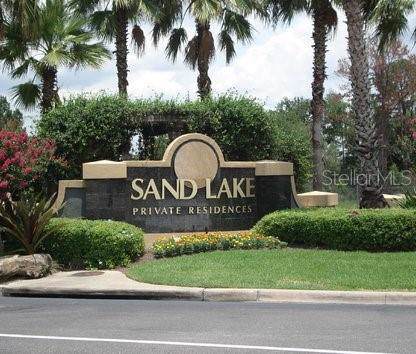 8837 Latrec Avenue - Photo 1