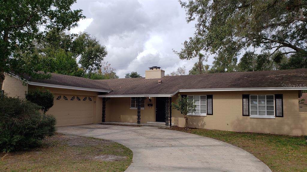 2085 Falmouth Road - Photo 1