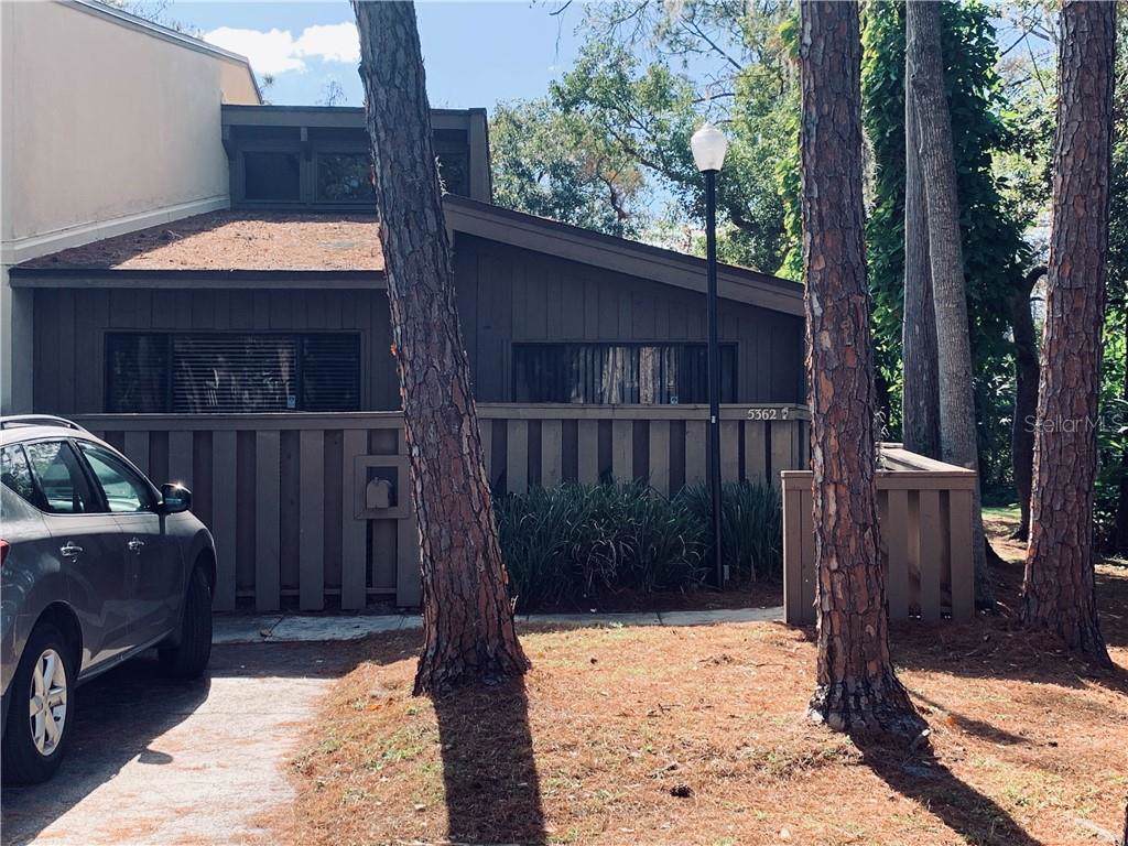 5362 Burning Tree Drive - Photo 1