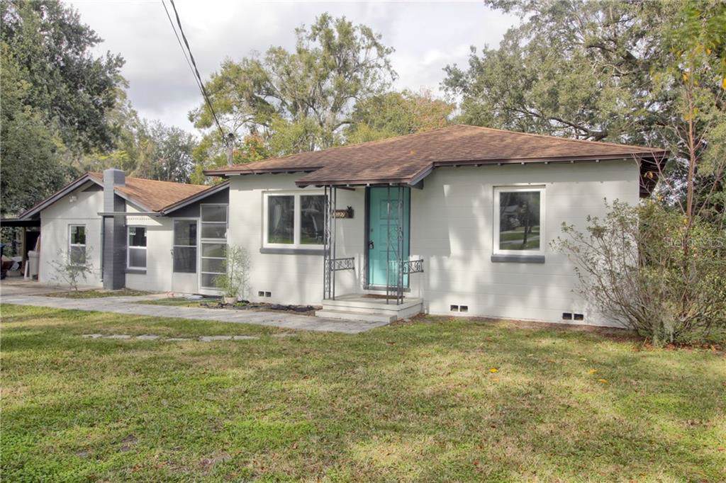 3027 Crystal Lake Avenue - Photo 1