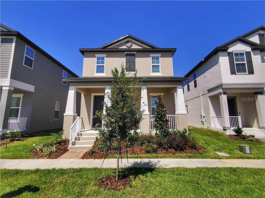10391 Austrina Oak Loop - Photo 1