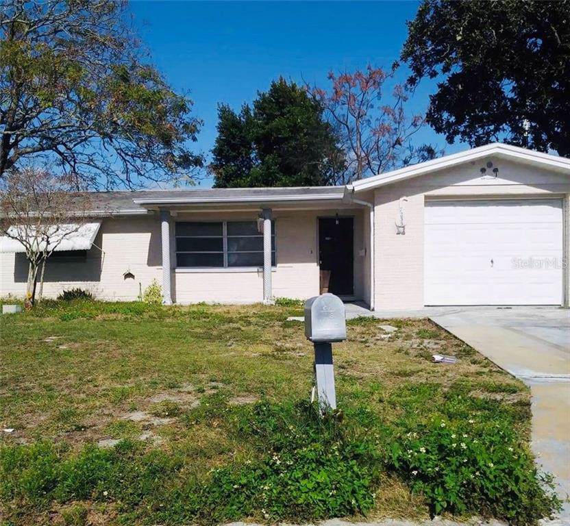 7235 Palisade Drive - Photo 1