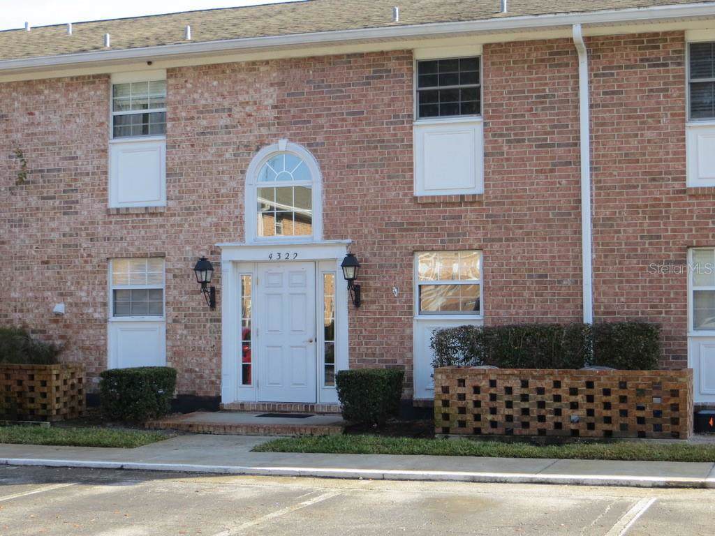 4322 Lake Underhill Road - Photo 1