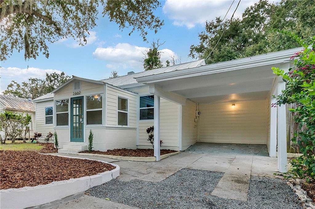 2602 Gowen Street - Photo 1