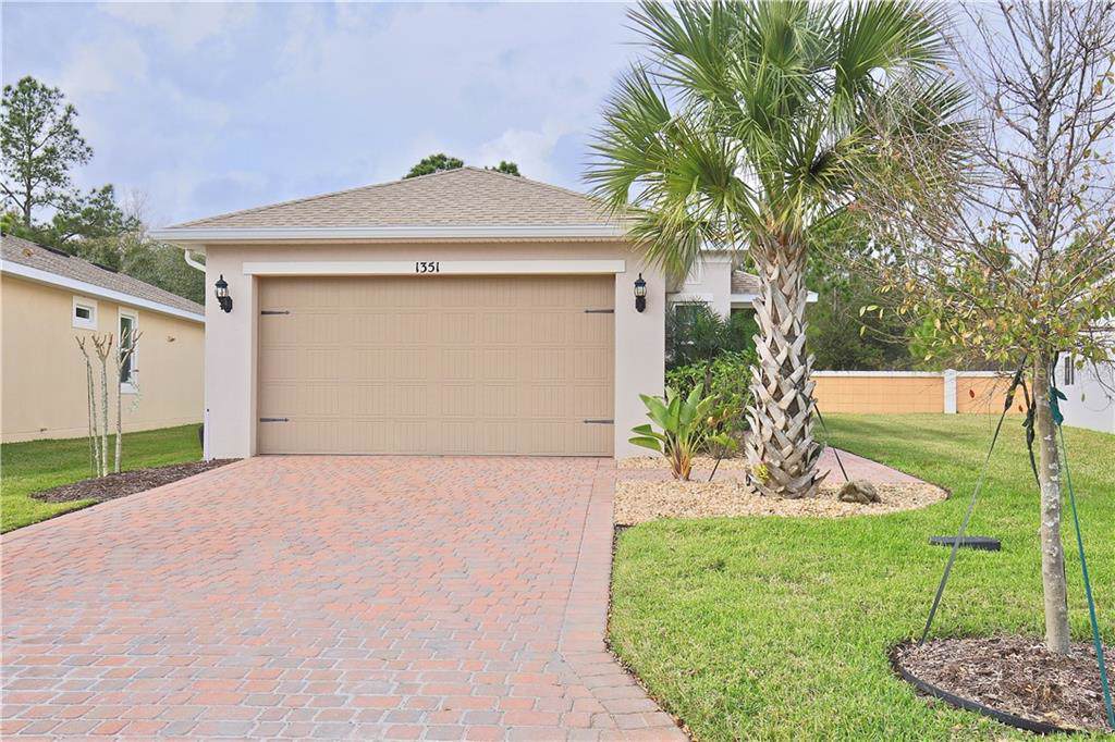 1351 Harbor Ridge Drive - Photo 1 1351 Harbor Ridge Drive - Photo 1
