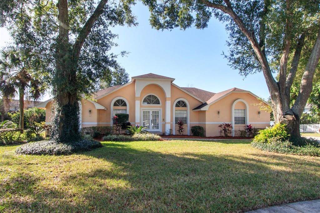 5720 Argosy Court - Photo 1