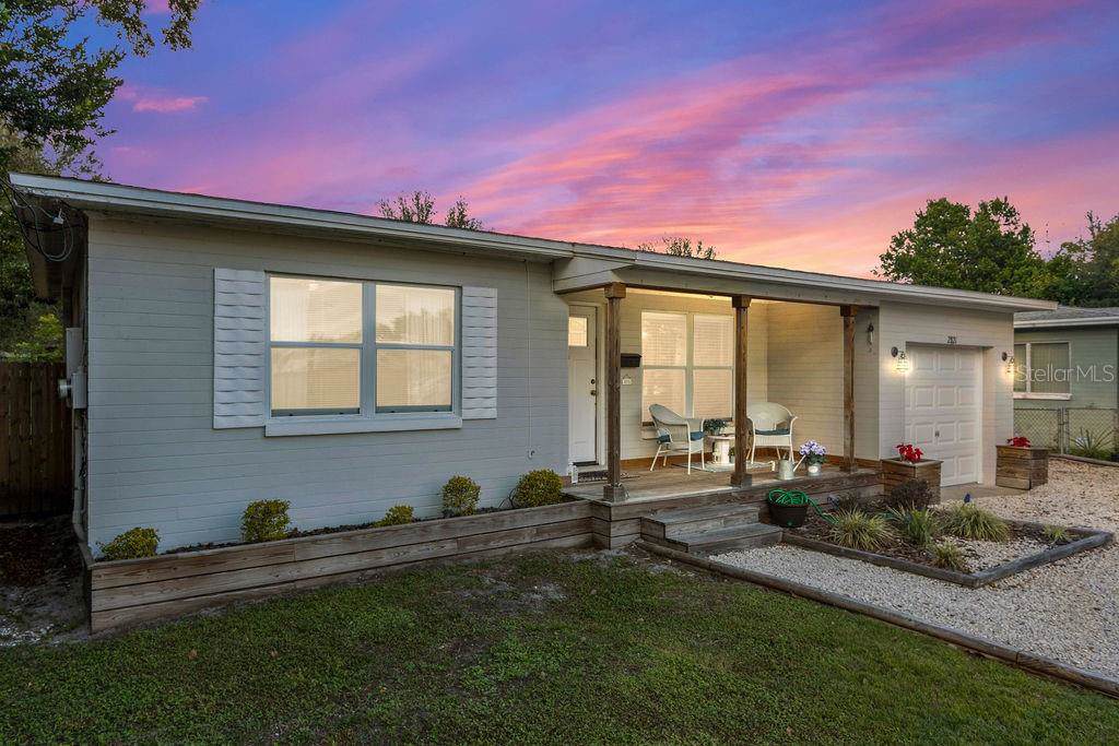 2821 Primrose Court - Photo 1
