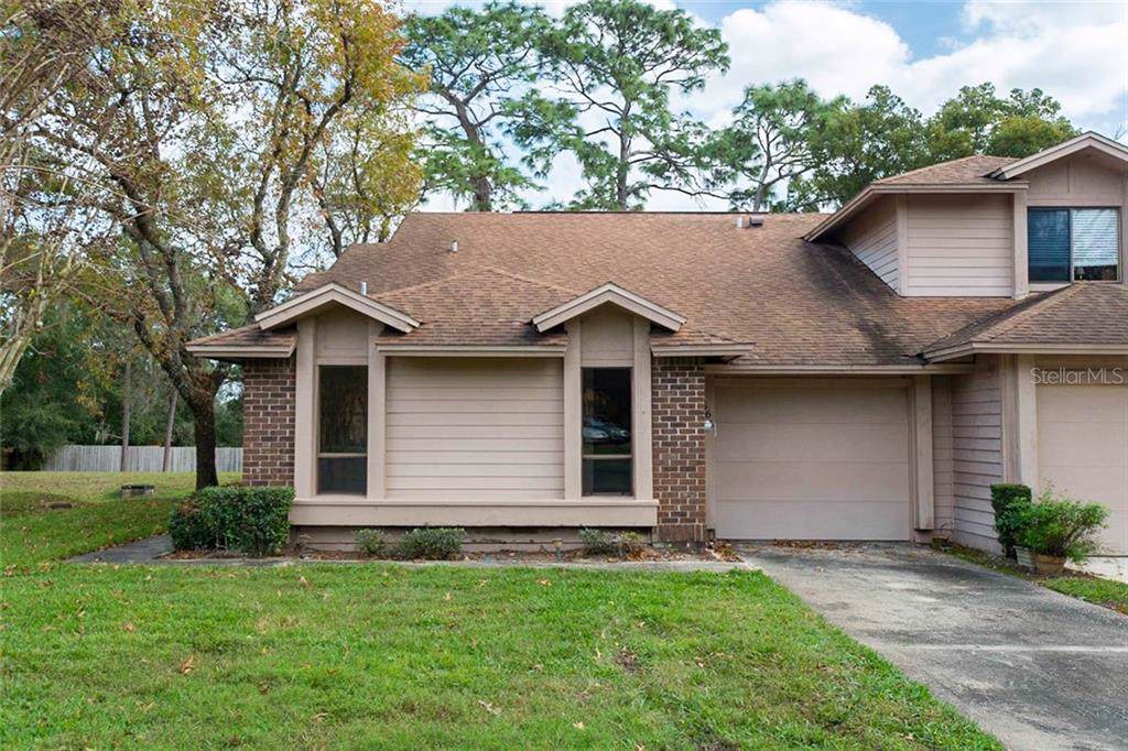 565 Darby Way - Photo 1 565 Darby Way - Photo 1