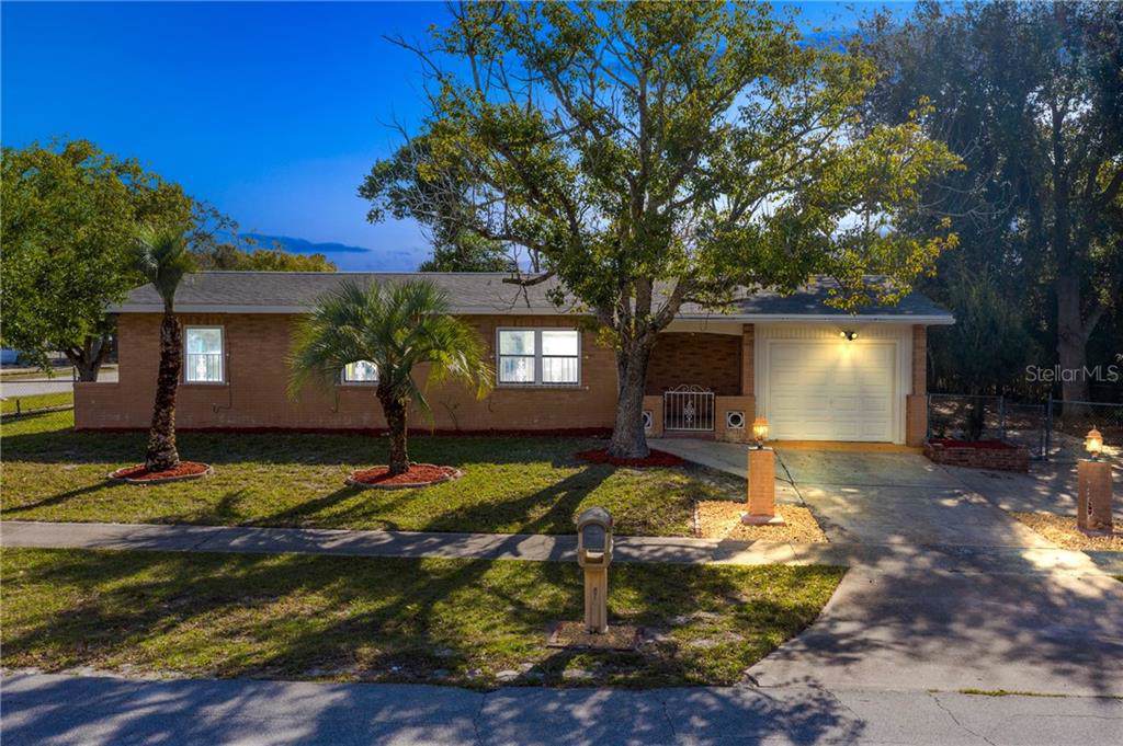2761 Kimberly Drive - Photo 1