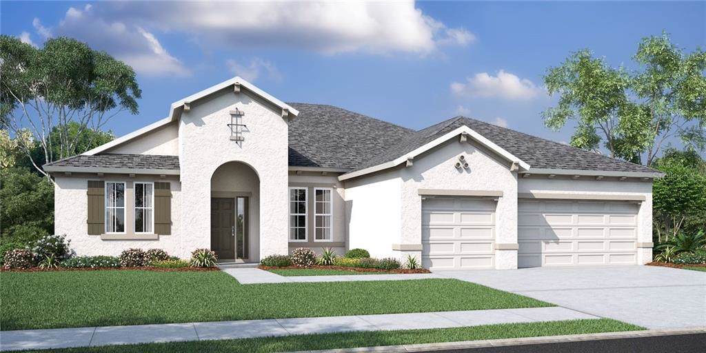 5076 Jennings Trail - Photo 1 5076 Jennings Trail - Photo 1