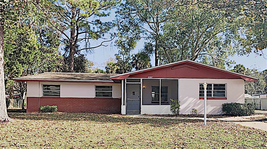 1519 Tuscaloosa Avenue - Photo 1