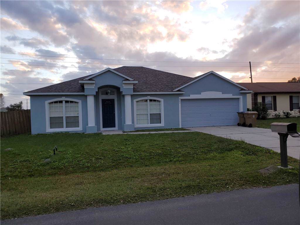 902 Delano Court - Photo 1