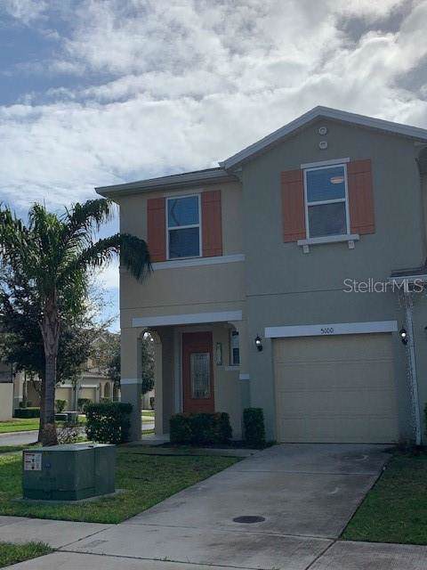 5100 Adelaide Drive - Photo 1 5100 Adelaide Drive - Photo 1