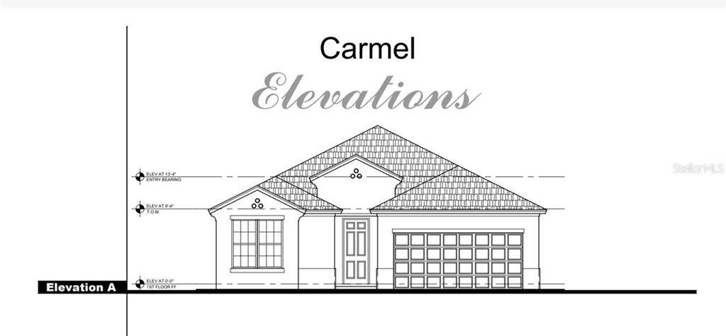 1007 Old Windsor Way - Photo 1