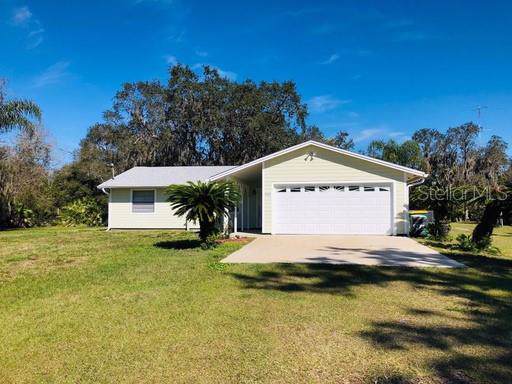 5725 Jack Brack Road - Photo 1