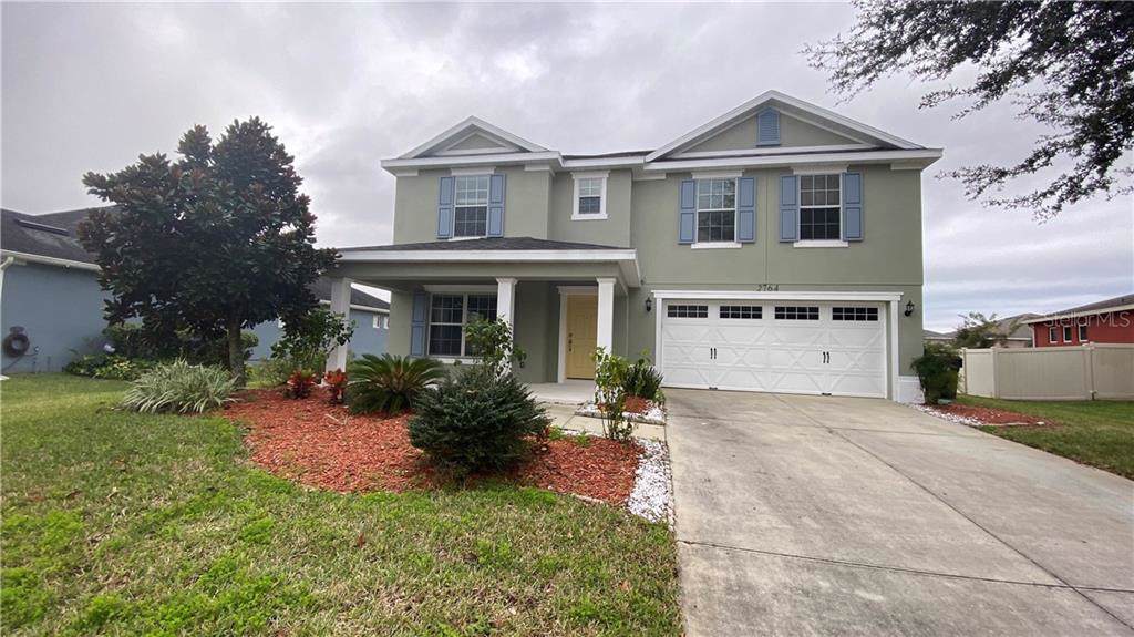 2764 Pythagoras Circle - Photo 1