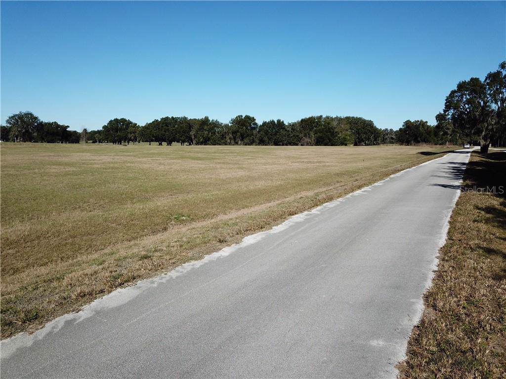 Cross Country Boulevard - Photo 1