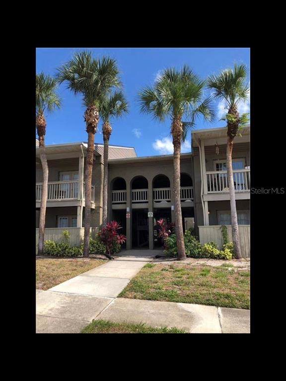 435 Wymore Road - Photo 1
