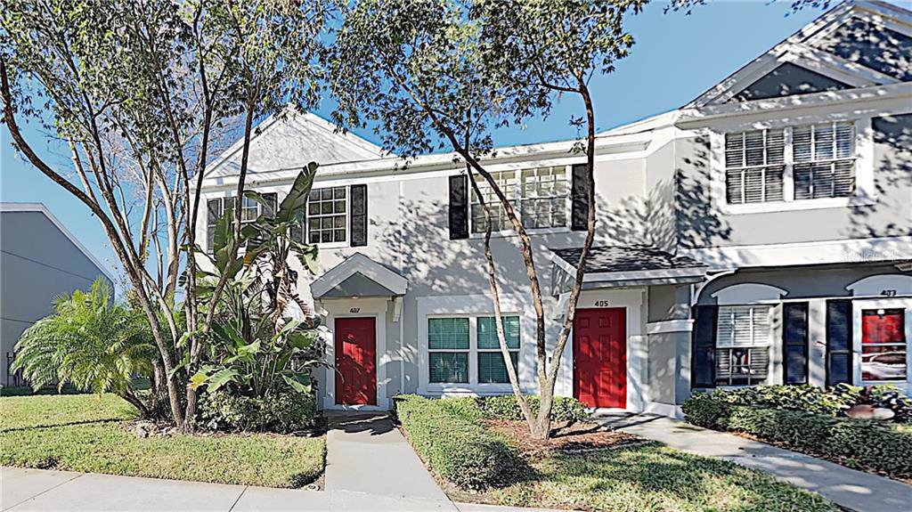 407 Countryside Key Boulevard - Photo 1