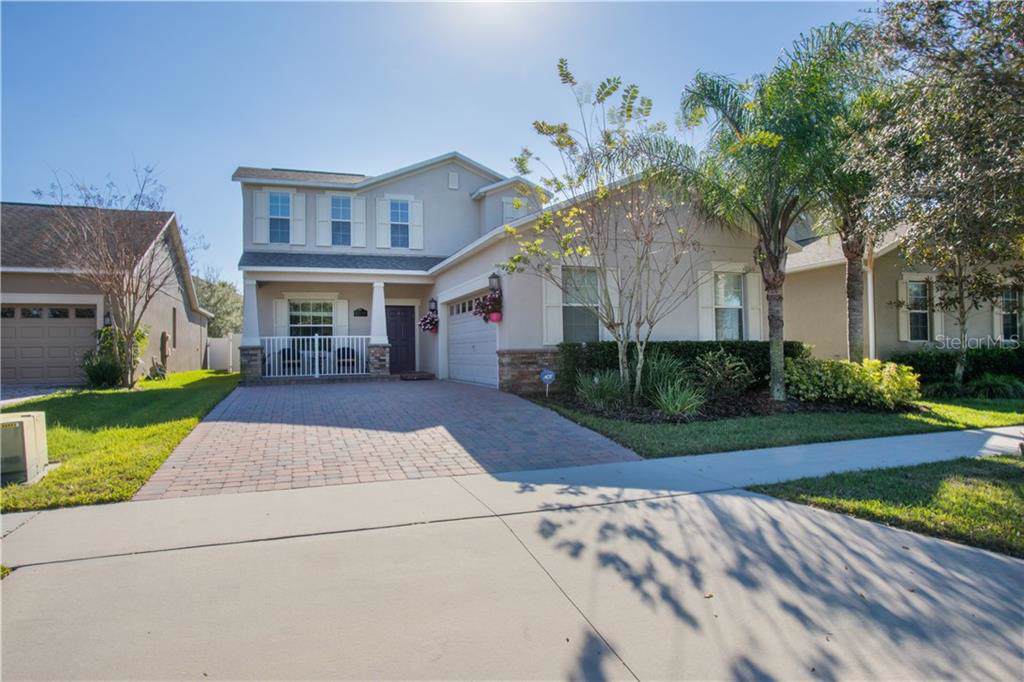 6333 Schoolhouse Pond Road - Photo 1