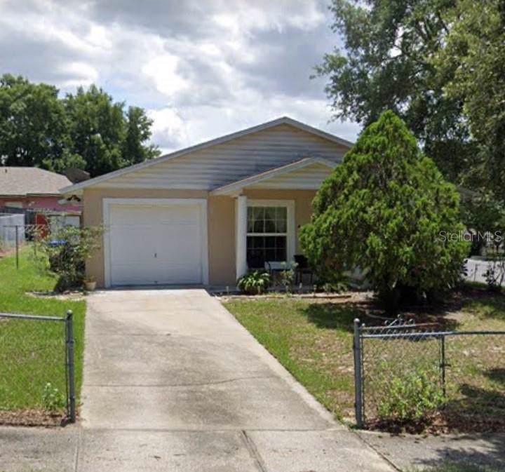 457 Apopka Hills Circle - Photo 1