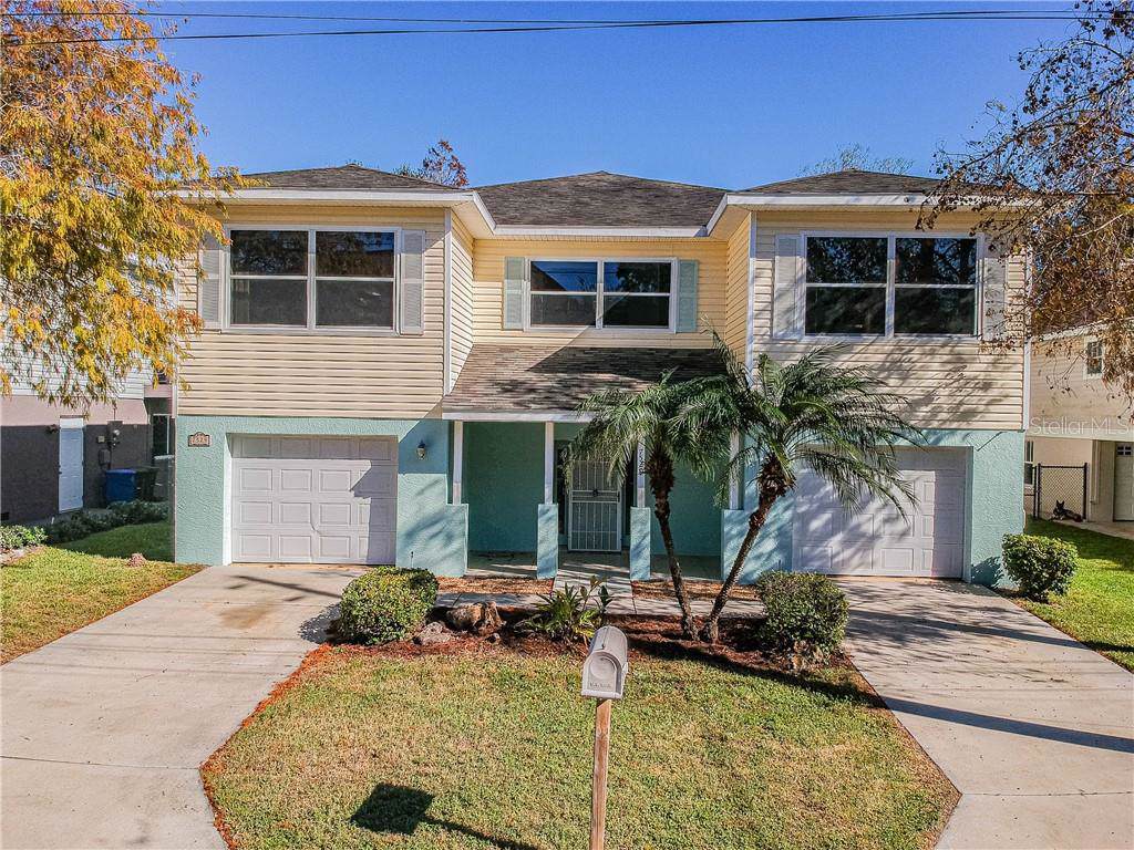 7529 141ST Street - Photo 1