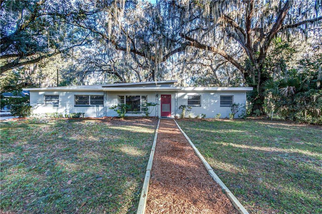 1302 Forest Drive - Photo 1