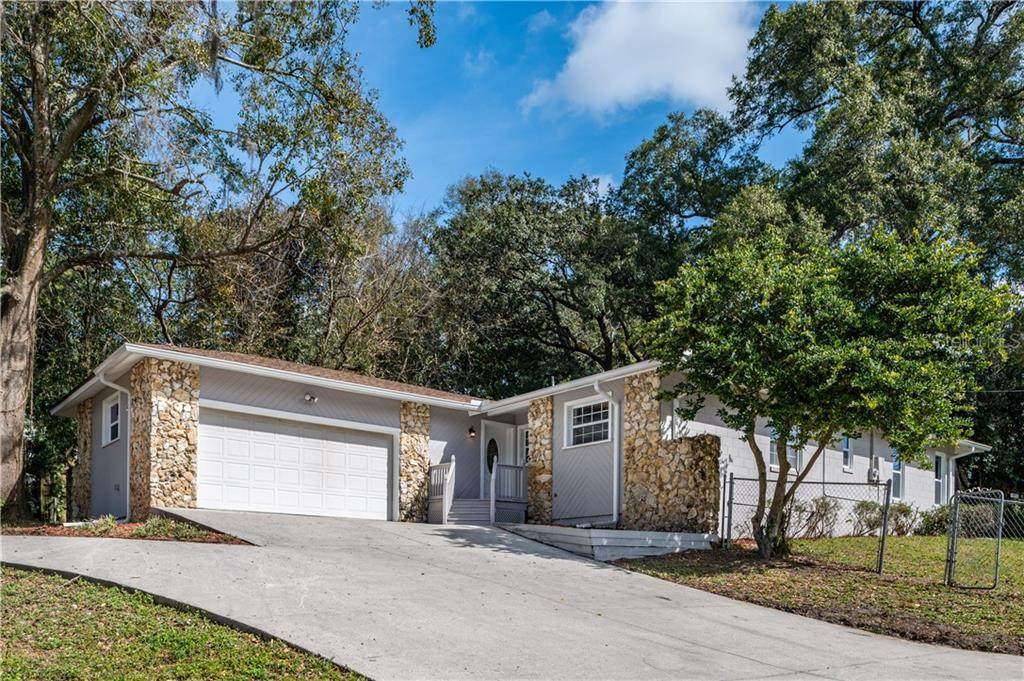 2635 Mendelin Street - Photo 1