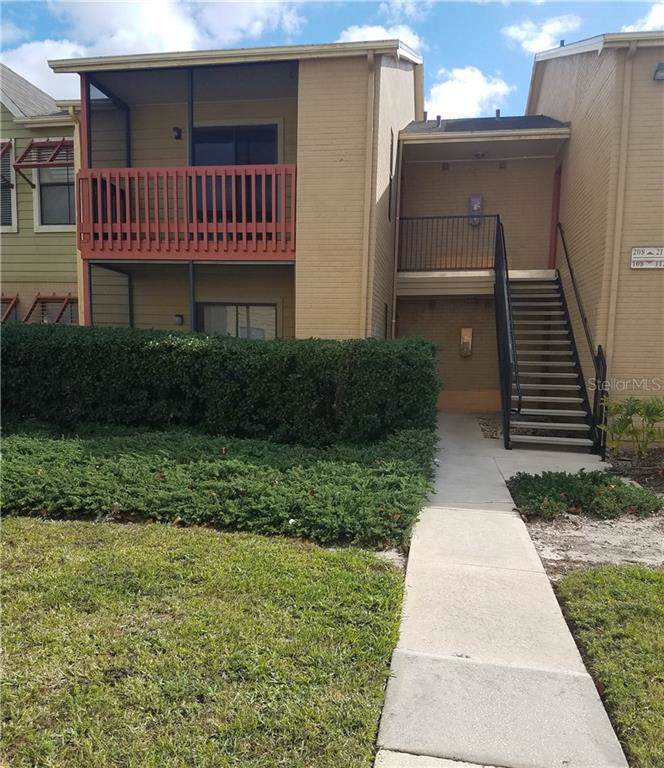 3732 Idlebrook Circle Circle - Photo 1