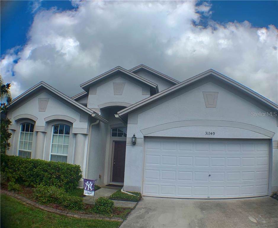 31349 Heatherstone Drive - Photo 1