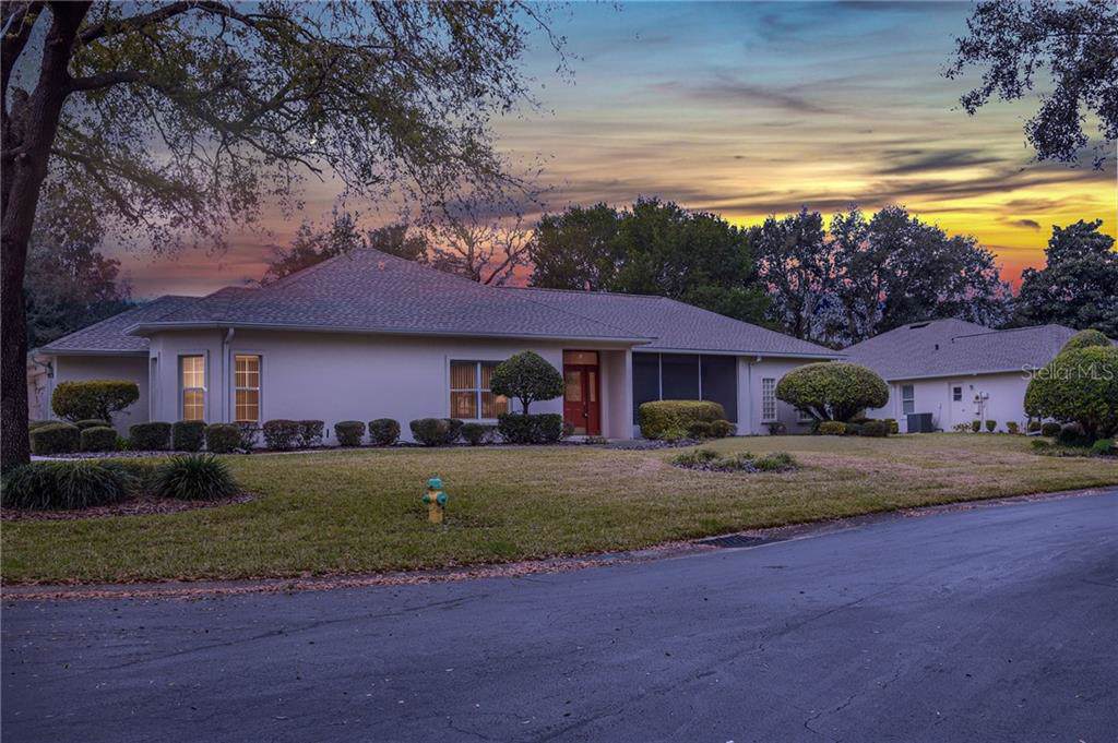 1840 Litchfield Point - Photo 1