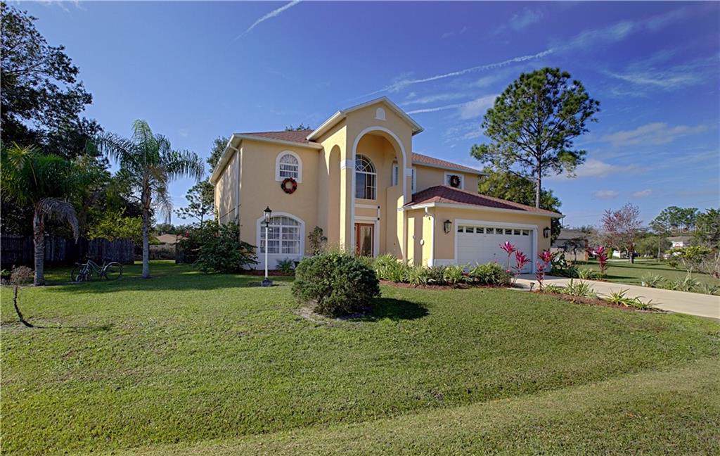 51 Cordona Drive - Photo 1