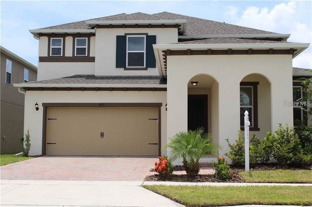 3490 Canvas Street - Photo 1 3490 Canvas Street - Photo 1