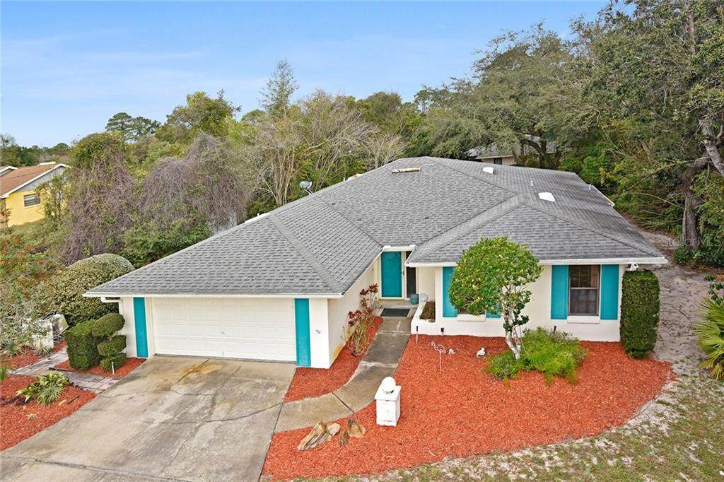 1139 Caldwell Avenue - Photo 1 1139 Caldwell Avenue - Photo 1