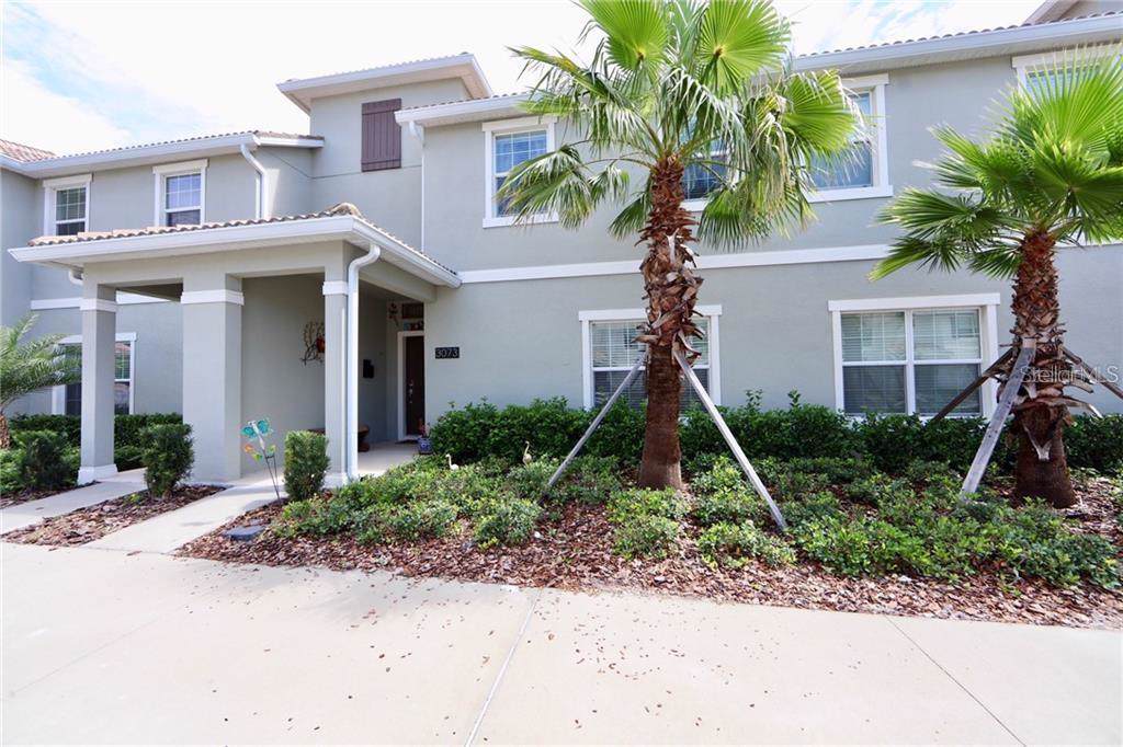 3073 Gatsby Street - Photo 1 3073 Gatsby Street - Photo 1