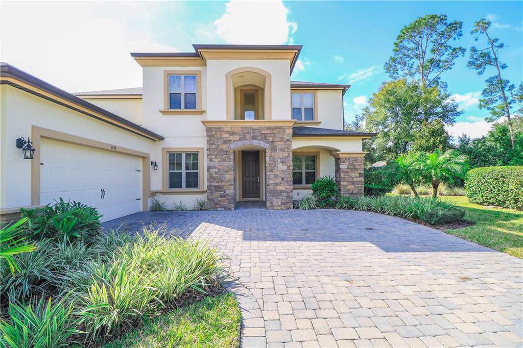 1150 Broadgate Lane - Photo 1 1150 Broadgate Lane - Photo 1