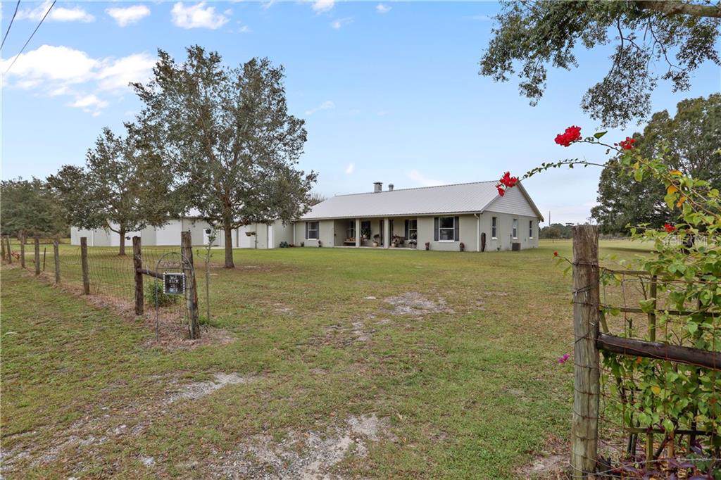 6090 Marthas Lane - Photo 1
