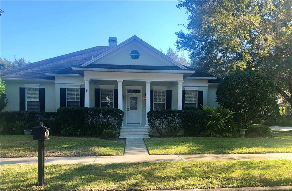 9787 Cypress Pine Street - Photo 1