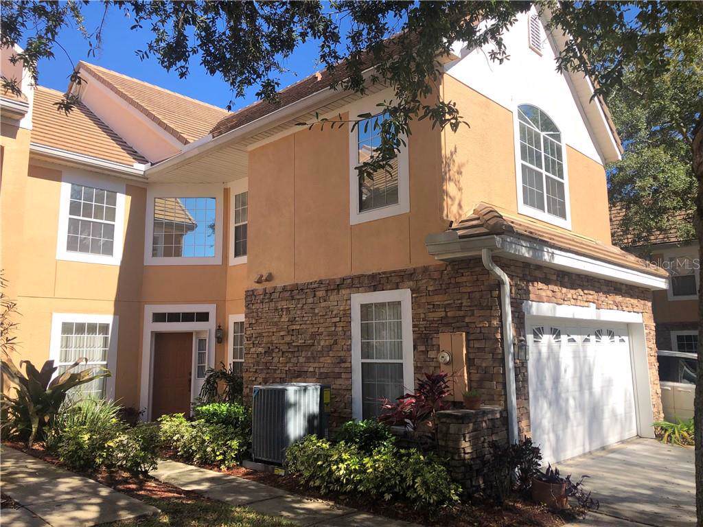 7318 Cypress Grove Road - Photo 1