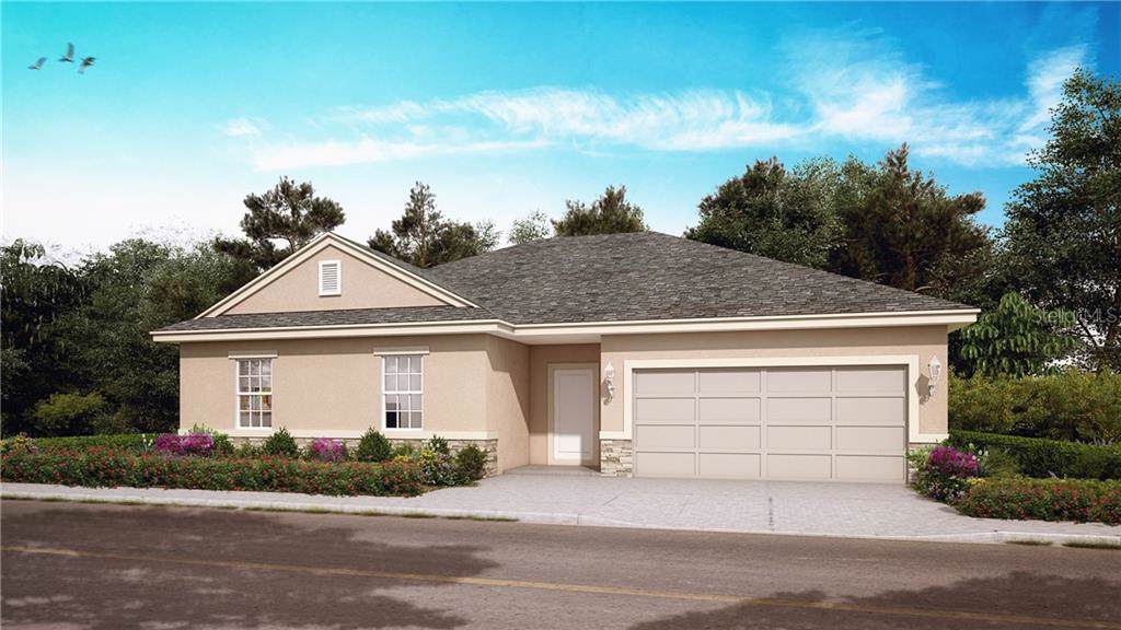 3254 Moravia Avenue - Photo 1