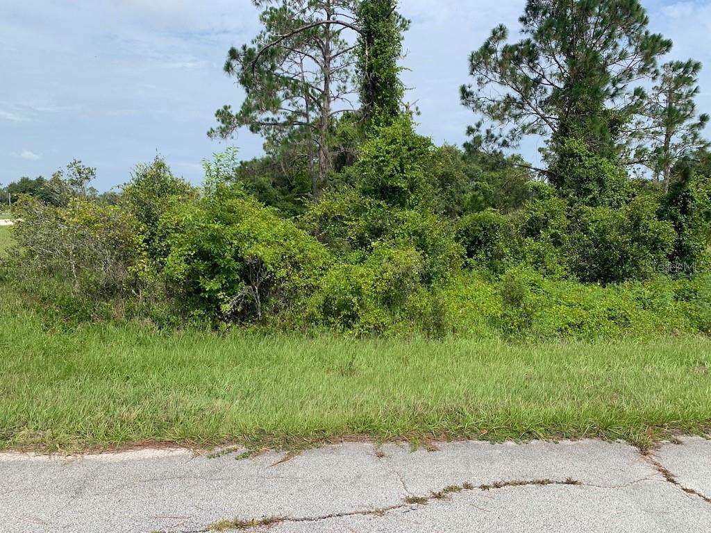 2803 62ND Street - Photo 1