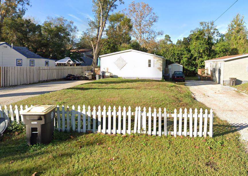 8151 Texas Street - Photo 1