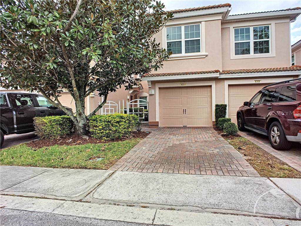 8311 Foster Drive - Photo 1