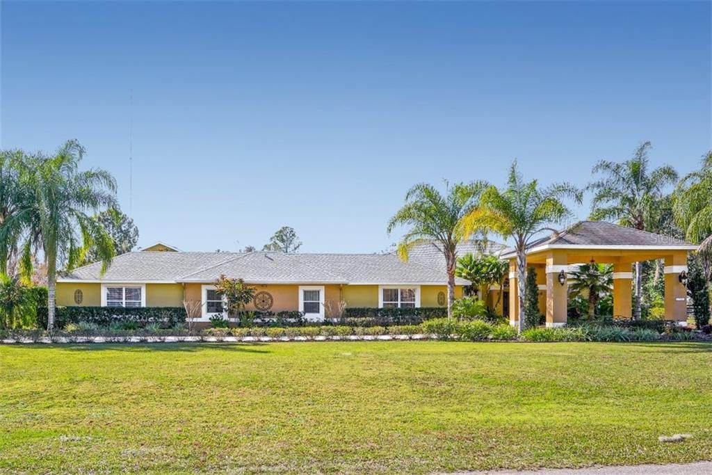 1721 Saboff Way - Photo 1